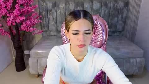 Lilith  online show from 22, 11, 2025