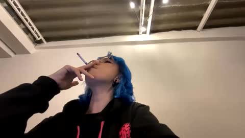 Lilith  online show from 23, 5, 2026