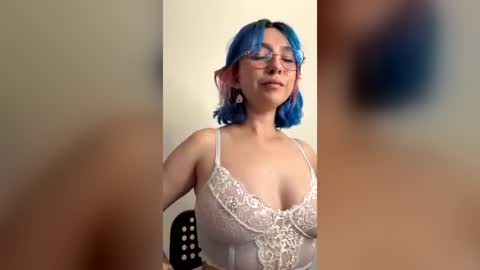 Snapshot of lilith_3r chatting on 13, 6, 2026 Lilith online show from 13, 6, 2026