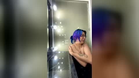 Snapshot of lilith_3r chatting on 20, 6, 2026 Lilith online show from 20, 6, 2026