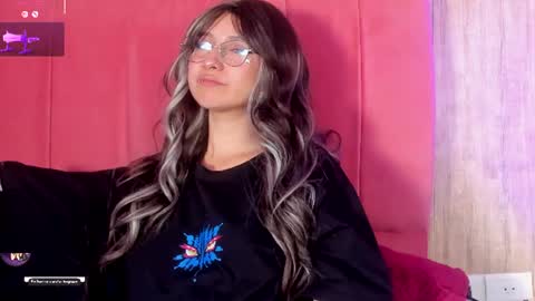 Snapshot of lilith_3r chatting on 14, 7, 2026 Lilith online show from 14, 7, 2026