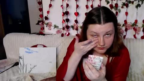 Lilly online show from 23, 5, 2026