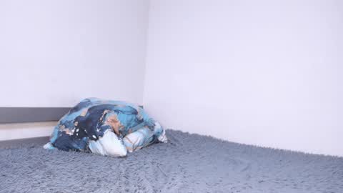 Snapshot of lilith_blond chatting on 3, 12, 2024 lilith_blond online show from 3, 12, 2024