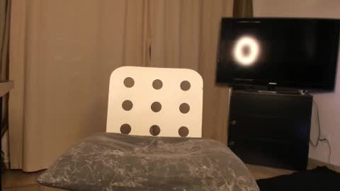 Snapshot of lilith_blond chatting on 18, 1, 2025 lilith_blond online show from 18, 1, 2025