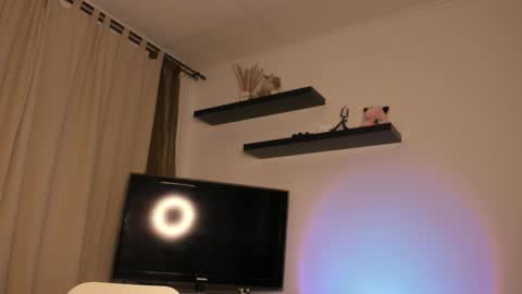 Snapshot of lilith_blond chatting on 24, 1, 2025 lilith_blond online show from 24, 1, 2025