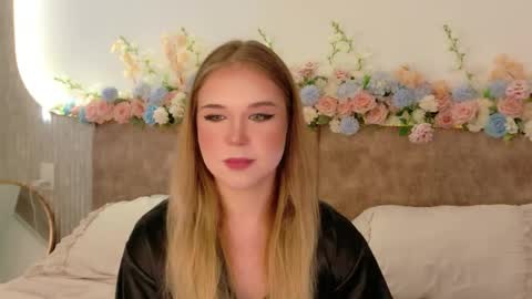 Snapshot of lilith_bonheur chatting on 28, 4, 2026 Lilith Bonheur online show from 28, 4, 2026