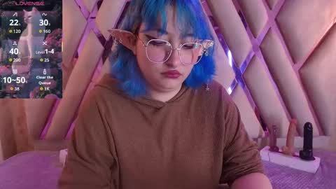   online show from 22, 9, 2025