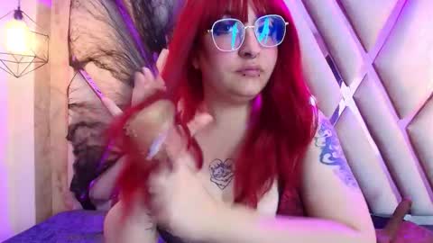   online show from 19, 11, 2025