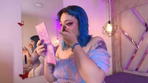   online show from 16, 12, 2025