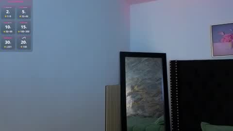 lilith_daviss online show from 4, 2, 2026