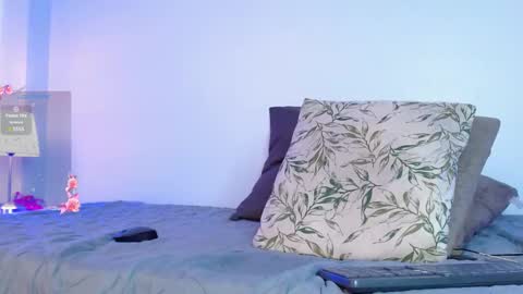 Snapshot of lilith_dh chatting on 3, 2, 2025 Lili online show from 3, 2, 2025