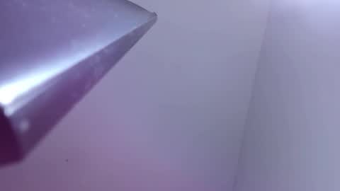 Snapshot of lilith_dior chatting on 5, 2, 2026 lilith_dior online show from 5, 2, 2026