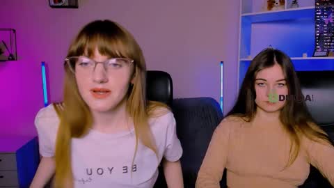 lilith_diva online show from 19, 11, 2025