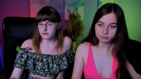 lilith_diva online show from 4, 12, 2025