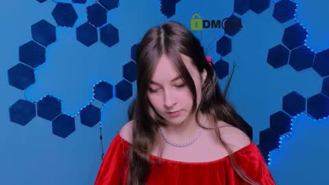 lilith_diva online show from 1, 2, 2026