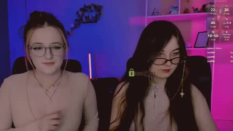 Snapshot of lilith_diva chatting on 25, 4, 2026 lilith_diva online show from 25, 4, 2026