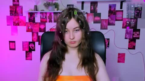Snapshot of lilith_diva chatting on 13, 5, 2026 lilith_diva online show from 13, 5, 2026