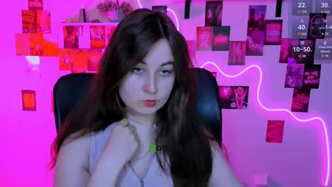 Snapshot of lilith_diva chatting on 17, 5, 2026 lilith_diva online show from 17, 5, 2026