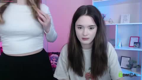 Snapshot of lilith_diva chatting on 19, 6, 2026 lilith_diva online show from 19, 6, 2026
