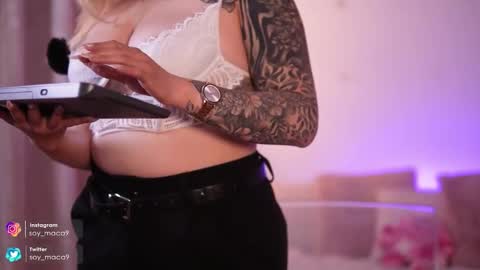 Snapshot of lilith_gray9 chatting on 7, 11, 2025 Lilith Gray online show from 7, 11, 2025