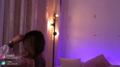 Snapshot of lilith_gray9 chatting on 12, 11, 2025 Lilith Gray online show from 12, 11, 2025