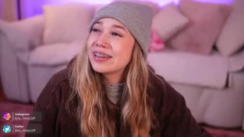 Snapshot of lilith_gray9 chatting on 19, 11, 2025 Lilith Gray online show from 19, 11, 2025