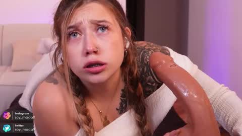 Snapshot of lilith_gray9 chatting on 13, 1, 2026 Lilith Gray online show from 13, 1, 2026