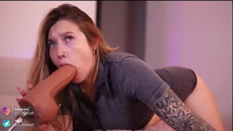 Snapshot of lilith_gray9 chatting on 31, 1, 2026 Lilith Gray online show from 31, 1, 2026