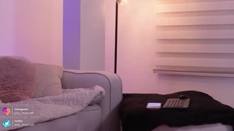 Snapshot of lilith_gray9 chatting on 26, 2, 2026 Lilith Gray online show from 26, 2, 2026