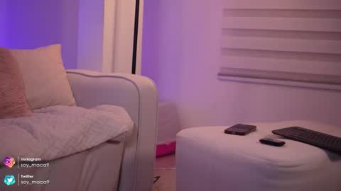 Snapshot of lilith_gray9 chatting on 27, 2, 2026 Lilith Gray online show from 27, 2, 2026