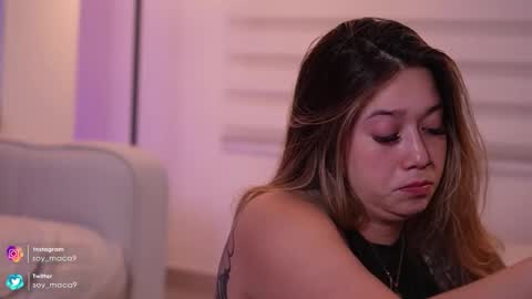 Snapshot of lilith_gray9 chatting on 7, 3, 2026 Lilith Gray online show from 7, 3, 2026