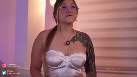 Snapshot of lilith_gray9 chatting on 13, 3, 2026 Lilith Gray online show from 13, 3, 2026