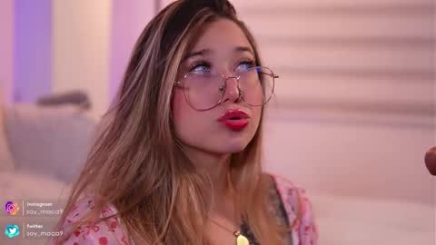 Snapshot of lilith_gray9 chatting on 21, 3, 2026 Lilith Gray online show from 21, 3, 2026