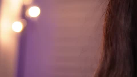 Snapshot of lilith_gray9 chatting on 9, 4, 2026 Lilith Gray online show from 9, 4, 2026