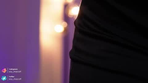 Snapshot of lilith_gray9 chatting on 11, 4, 2026 Lilith Gray online show from 11, 4, 2026