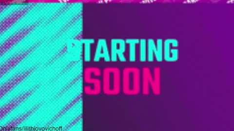 Snapshot of lilith_jovovich chatting on 2, 3, 2025              online show from 2, 3, 2025