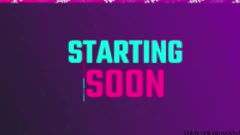              online show from 5, 11, 2025