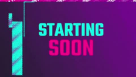              online show from 23, 3, 2026