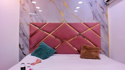 Snapshot of lilith_kramston chatting on 18, 2, 2026 Lilith online show from 18, 2, 2026