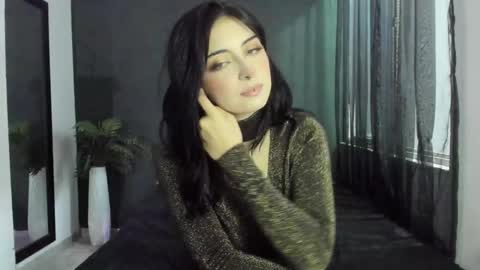 Snapshot of lilith_lennox chatting on 12, 3, 2026 lilith online show from 12, 3, 2026