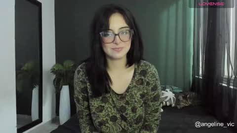 Snapshot of lilith_lennox chatting on 20, 3, 2026 lilith online show from 20, 3, 2026