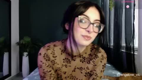 Snapshot of lilith_lennox chatting on 26, 3, 2026 lilith online show from 26, 3, 2026