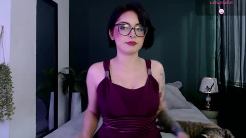 Snapshot of lilith_lennox chatting on 8, 4, 2026 lilith online show from 8, 4, 2026