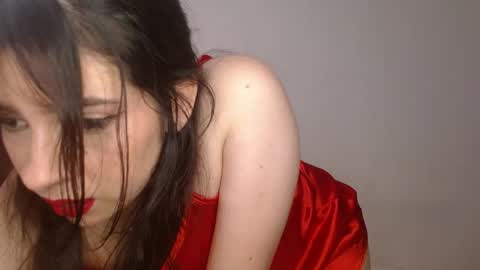 Snapshot of lilith_lovee_ chatting on 7, 4, 2026 Lilith online show from 7, 4, 2026