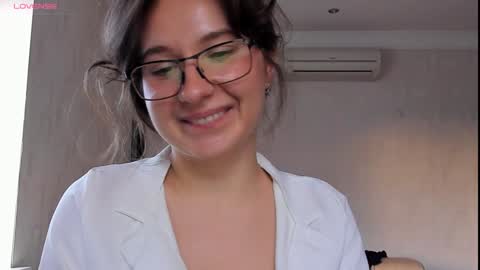 Snapshot of lilith_lutherlow chatting on 15, 12, 2024 lilith online show from 15, 12, 2024