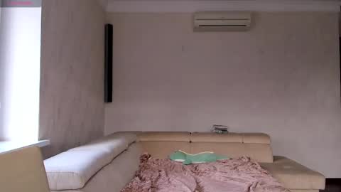 Snapshot of lilith_lutherlow chatting on 14, 2, 2025 lilith online show from 14, 2, 2025