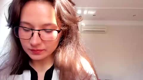 Snapshot of lilith_lutherlow chatting on 20, 2, 2025 lilith online show from 20, 2, 2025