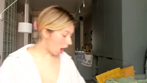 lilith online show from 15, 3, 2026