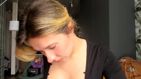 lilith online show from 6, 4, 2026