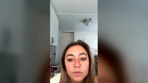 Snapshot of lilith_luv444 chatting on 20, 4, 2026 lilith_luv444 online show from 20, 4, 2026